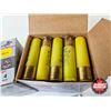 Image 2 : AMMO : Winchester Super-X Xpert : 20ga 3″ (7/8oz : #4 Steel Shot) (100 Rnds TOTAL)