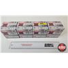Image 3 : AMMO : Winchester Super-X Xpert : 20ga 3″ (7/8oz : #4 Steel Shot) (100 Rnds TOTAL)