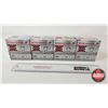 Image 4 : AMMO : Winchester Super-X Xpert : 20ga 3″ (7/8oz : #4 Steel Shot) (100 Rnds TOTAL)