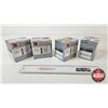 Image 5 : AMMO : Winchester Super-X Xpert : 20ga 3″ (7/8oz : #4 Steel Shot) (100 Rnds TOTAL)