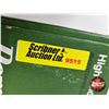 Image 4 : AMMO : Remington : 300 Weatherby Mag (180gr : PSP) : SAAMI Reference Ammo (20 Rnds TOTAL)