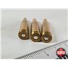 Image 3 : AMMO : PMC : 308 Win (180gr : SP) (20 Rnds TOTAL)