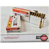 Image 1 : AMMO : Winchester Super-X : 6mm Rem (100gr : PSP) (36 Rnds TOTAL)