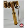Image 2 : AMMO : Winchester Super-X : 6mm Rem (100gr : PSP) (36 Rnds TOTAL)