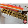 Image 3 : AMMO : Winchester Super-X : 6mm Rem (100gr : PSP) (36 Rnds TOTAL)