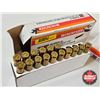 Image 4 : AMMO : Winchester Super-X : 6mm Rem (100gr : PSP) (36 Rnds TOTAL)