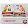 Image 5 : AMMO : Winchester Super-X : 6mm Rem (100gr : PSP) (36 Rnds TOTAL)