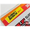 Image 6 : AMMO : Winchester Super-X : 6mm Rem (100gr : PSP) (36 Rnds TOTAL)
