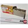 Image 1 : AMMO - Reloads : 308 Norma Mag (18 Rnds TOTAL)