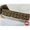 Image 3 : AMMO - Reloads : 308 Norma Mag (18 Rnds TOTAL)