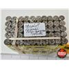 Image 2 : AMMO : Federal : 38 Special +P (125gr : Hydra-Shok) (149 Rnds TOTAL)