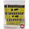 Image 3 : AMMO : Federal : 38 Special +P (125gr : Hydra-Shok) (149 Rnds TOTAL)