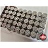 Image 3 : AMMO - Reloads : 38 Special : Mostly JHP (314 Rnds TOTAL)