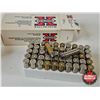 Image 6 : AMMO - Reloads : 38 Special : Mostly JHP (314 Rnds TOTAL)