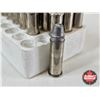 Image 2 : AMMO - Reloads : 38 Special : SWC (93 Rnds TOTAL)