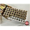 Image 3 : AMMO - Reloads : 38 Special : SWC (93 Rnds TOTAL)