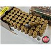 Image 4 : AMMO - Reloads : 38 Special : SWC (93 Rnds TOTAL)