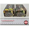 Image 5 : AMMO - Reloads : 38 Special : SWC (93 Rnds TOTAL)