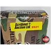 Image 6 : AMMO - Reloads : 38 Special : SWC (93 Rnds TOTAL)