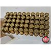 Image 3 : AMMO - Reloads : 357 Mag : JHP (50 Rnds TOTAL)