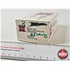 Image 4 : AMMO - Reloads : 357 Mag : JHP (50 Rnds TOTAL)