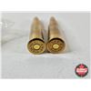 Image 3 : AMMO : Sellier & Bellot : 7.62x54R (20 Rnds TOTAL)