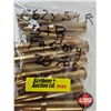 Image 4 : AMMO : Sellier & Bellot : 7.62x54R (20 Rnds TOTAL)