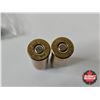 Image 3 : AMMO - Reloads : 45 Colt (31 Rnds TOTAL)