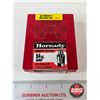 Image 2 : Hornady : 54cal Muzzleloading Sabots with 44cal 265gr JFP Bullets (15 Count)