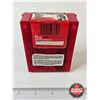 Image 3 : Hornady : 54cal Muzzleloading Sabots with 44cal 265gr JFP Bullets (15 Count)