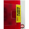 Image 4 : Hornady : 54cal Muzzleloading Sabots with 44cal 265gr JFP Bullets (15 Count)