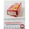 Image 2 : Hornady : 6.5mm .264 : 100gr Spire Point Bullets (100 Count TOTAL)
