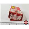 Image 3 : Hornady : 6.5mm .264 : 100gr Spire Point Bullets (100 Count TOTAL)