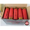 Image 4 : AMMO : Winchester Super-X & IVI Imperial : 12ga 2-3/4″ Shotshells (54 Rnds TOTAL)