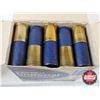 Image 6 : AMMO : Winchester Super-X & IVI Imperial : 12ga 2-3/4″ Shotshells (54 Rnds TOTAL)