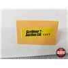 Image 10 : AMMO : Variety of 12ga 2-3/4″ Shotshells (1-1/8oz : #4 Shot) (100 Rnds TOTAL)