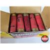 Image 2 : AMMO : Variety of 12ga 2-3/4″ Shotshells (1-1/8oz : #4 Shot) (100 Rnds TOTAL)