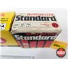 Image 3 : AMMO : Variety of 12ga 2-3/4″ Shotshells (1-1/8oz : #4 Shot) (100 Rnds TOTAL)