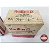 Image 7 : AMMO : Variety of 12ga 2-3/4″ Shotshells (1-1/8oz : #4 Shot) (100 Rnds TOTAL)
