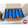Image 2 : AMMO : Winchester Super-X & Mastercraft : 12ga 2-3/4″ (1-1/8oz : #6 Shot) (45 Rnds TOTAL)