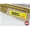 Image 8 : AMMO : Winchester Super-X & CIL Imperial : 30-06 Springfield (44 Rnds TOTAL)