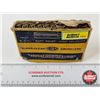 Image 1 : AMMO : CIL Dominion : 6.5mm (160gr : Soft Point) (20 Rnds TOTAL)