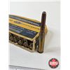 Image 2 : AMMO : CIL Dominion : 6.5mm (160gr : Soft Point) (20 Rnds TOTAL)