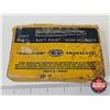 Image 5 : AMMO : CIL Dominion : 6.5mm (160gr : Soft Point) (20 Rnds TOTAL)