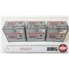 Image 1 : AMMO : Winchester Xpert Hi-Velocity : 12ga 2-3/4″ (1-1/8oz : BB Steel Shot) (75 Rnds TOTAL)