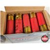 Image 4 : AMMO : Winchester Xpert Hi-Velocity : 12ga 2-3/4″ (1-1/8oz : BB Steel Shot) (75 Rnds TOTAL)