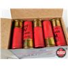 Image 5 : AMMO : Winchester Xpert Hi-Velocity : 12ga 2-3/4″ (1-1/8oz : BB Steel Shot) (75 Rnds TOTAL)