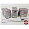 Image 6 : AMMO : Winchester Xpert Hi-Velocity : 12ga 2-3/4″ (1-1/8oz : BB Steel Shot) (75 Rnds TOTAL)
