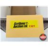 Image 7 : AMMO : Winchester Xpert Hi-Velocity : 12ga 2-3/4″ (1-1/8oz : BB Steel Shot) (75 Rnds TOTAL)