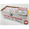 Image 3 : AMMO : Winchester Wildcat : 22LR (40gr : LRN) (400 Rnds TOTAL)